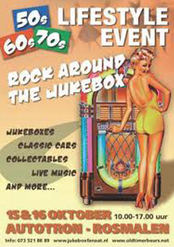 Rock_Around_The_Jukebox Event