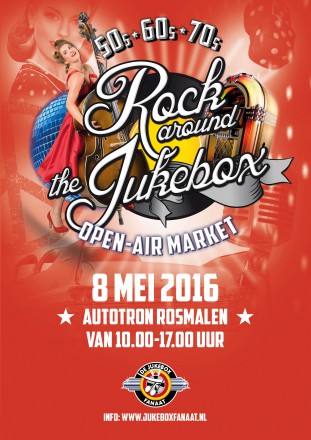 Historica_Jukebox_Beurs_Open_Air